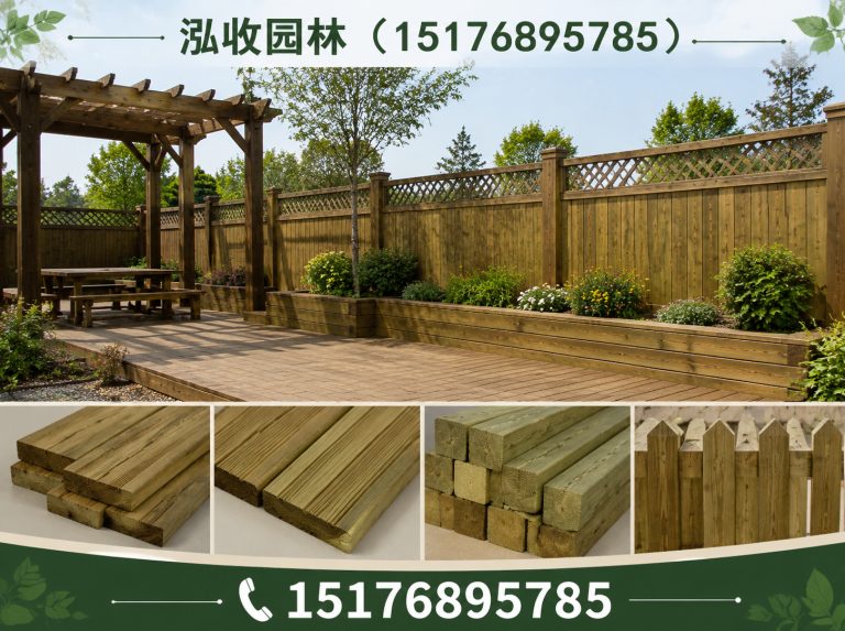 荆州木屋展示图